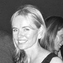 This week we sit down with Ben Hanneman, a Marketing Strategy Manager for  The Walt Disney Studios releasing this Wednesday. Ben started as an intern  and his career at 20th Century Fox