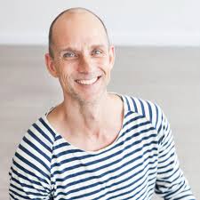 Our Instructors — Miami Life Center