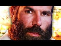 Det største svindelen på Instagram