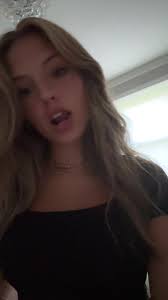 abby corbin aproved!