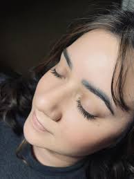 Newly certified lash technician. Looking to do 3 free classic lash sets & 3  significantly discounted classic lash sets. Must be comfortable laying down  for 3 hours, in exchange for pictures &