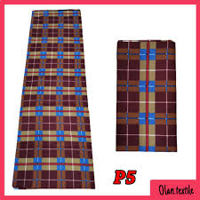 Kini aku stim tengok pak mail ni. Pelikat Viral Kain Halus Lembut Selesa Dipakai Sepanjang Hari Corak Terbaru Shopee Malaysia