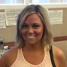 Krista Grubb (@luvnea3)