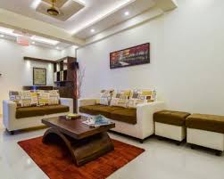 Interior design ideas for homes small house designs houses in india. Simple Interior Design For Small Apartments Archives Dream Interiors