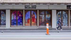 Lockdown restrictions will be eased in metropolitan melbourne come friday, though many rules will remain in. Australien Aktuelle Nachrichten Tagesschau De