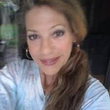 Rhonda Gamble's Instagram, Twitter & Facebook