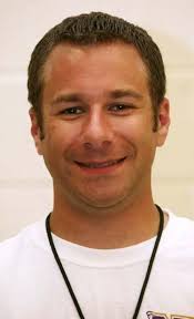 North Royalton marching band won't let loss of popular leader create any  sour notes