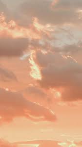 Pinterest Lumxmpao Instagram Vsco Llumampao Peach Wallpaper Sky Aesthetic Peach Aesthetic See more ideas about aesthetic wallpapers, aesthetic iphone wallpaper, aesthetic pastel wallpaper. pinterest