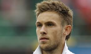 Rybelsus ® is not recommended as the first choice of medicine for treating diabetes. Maciej Rybus Signs A 3 Year Deal Besiktas International