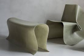 Fold Series Organic Furniture Home Depot Adirondack Chairs Recycled Plastic Adirondack Chairs