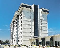 About the sapphire beach condominiums. Sapphire Resorts Jockey Club 7837 Details Rci