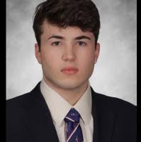 40+ "Billy Colley" profiles