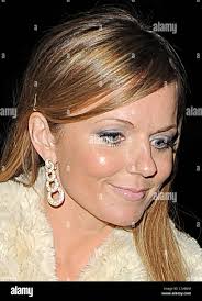 A geri hi-res stock photography and images