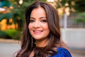 Arathi Shetty's Instagram, Twitter & Facebook