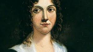 Historic Houses Association‎‏