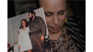 Lisa Howard: entrevistadora, amante y emisaria de Fidel Castro en EEUU