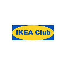 Ikea доставка в харьков львив икеа польша. Sajt Internet Magazin Ikea Club Ikea Club Com Ua Otzyvy Pokupatelej