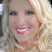 Tina Weldon (weldonville)