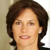 Best Real Estate Lawyers in Locust Valley, NY