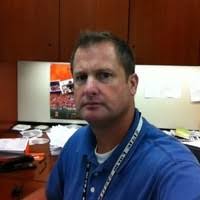 Tom Whiting Email & Phone Number