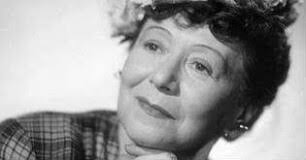 Entnazifizierung Friedrich Hesterberg , geb. 19.09.1879 (Haendler)