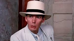 The Occasional Critic: October 2012