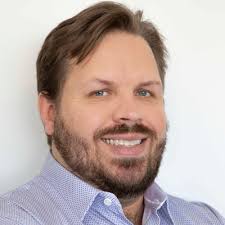 Episode 145: What to know before buying a condo in Toronto