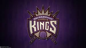After losing to their archrivals in a highly controversial series, the team would begin to decline and age in the years that. Sacramento Kings Chicken Noodle Hoop