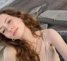 Community Celebrates Academy Life Day