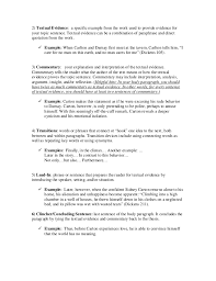 This poem was dedicated to his mother who had taken care of him and taught him his first. Annotated Bibliography Reflective Essay Swp Research Paper Swp Stiftung Wissenschaft Und Politik
