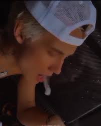 only meus... #jadenhossler #charlidamelio #dixiedamelio #fyp #foryou #viral