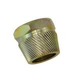 Husky Tub Drain Extractor-652- The Home Depot