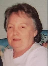 Calla Marie (Bright) Pace Obituary