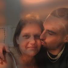 Carla Miller (@carla.condo) • Facebook, Connect with friends