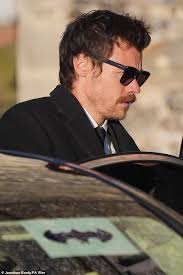 The symbols in Liam Payne tributes explained: How flowers and funeral  details reflected star's hidden passions