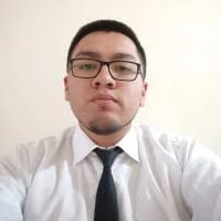 50+ "Jonathan Alcocer" profiles