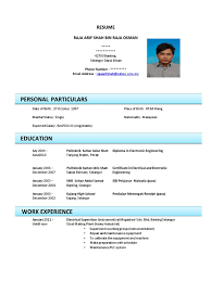 contoh resume 2018 (1).docx science