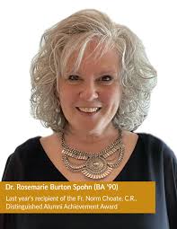 Peter Meehan (@MeehanPeter)