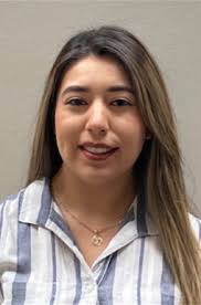 Behavioral Health in Chico & Spokane