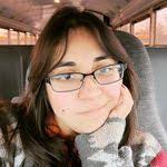 Alicia Lamp's Instagram, Twitter & Facebook