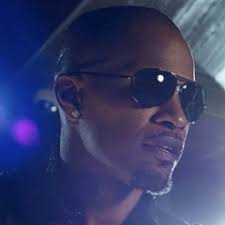 Stream Mr. Amazing feat Pokey Bear -Party By Myself Remix by fivestarpro