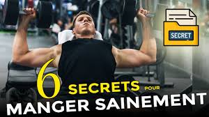 Jun 09, 2021 · ce changement devrait intervenir après la sortie du film space jam : Prendre Du Muscle Apres 60 Ans L Entrainement Adapte