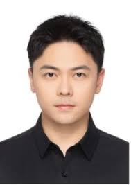 A Warm Welcome to AFCT New Faculty Member