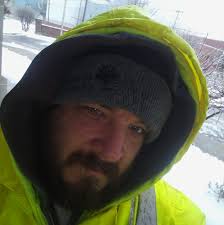 I'm at work so I can't really do some research