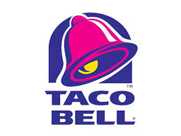 Explore our menu and discover new products, find the closest taco bell location, view franchise information, and more. Ocala Post Taco Bell With A Side Of Rat Droppings Disturbing Disclaimer