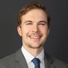 Scott Andrzejewski's Instagram, Twitter & Facebook