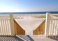 Gulf shores is an underrated place for a gulf coast getaway, with immediate access to the best of alabama's coastline. 9 Kaiser Realty Inc S Gulf Shores Orange Beach Vacation Properties Ideas Orange Beach Vacation Gulf Shores Orange Beach
