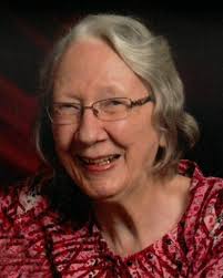 Search Virginia Barnard Obituaries and Funeral Services