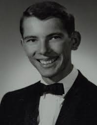 Greg Bostrom's Instagram, Twitter & Facebook