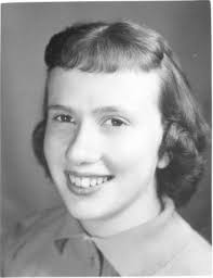 Corunna High School Class of 1960